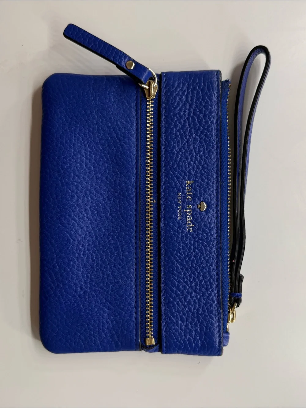 kate spade sleek kate